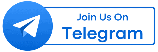 Join-us-on-telegram