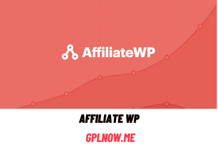Affiliate WP Plugin Free Download v2.21.2
