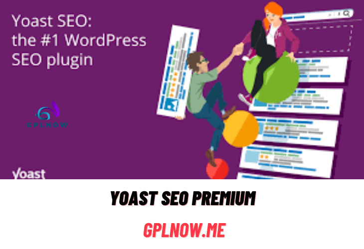 Yoast SEO Premium Free Download v22.0 [100% Working]